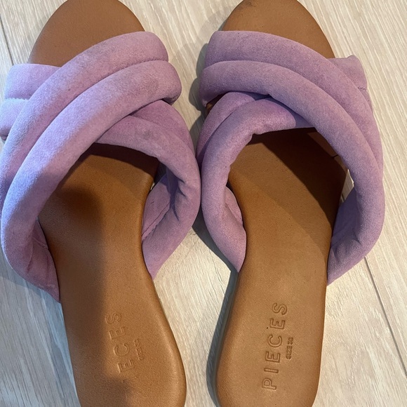 Sleepers 7 - Picture 2 of 5